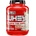 Complete Strength CS Whey | Whey Protein Concentrate [2000 грама] Бисквити и сметана