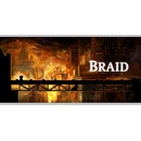 Braid