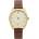 Timemate TM30003