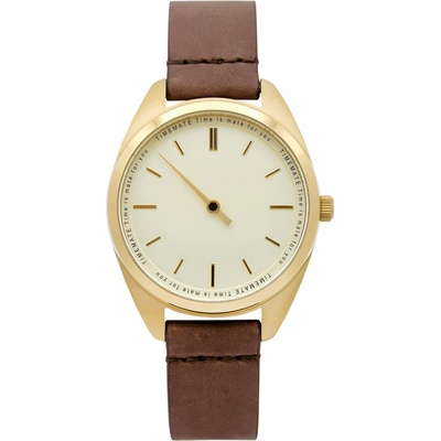 Timemate TM30003