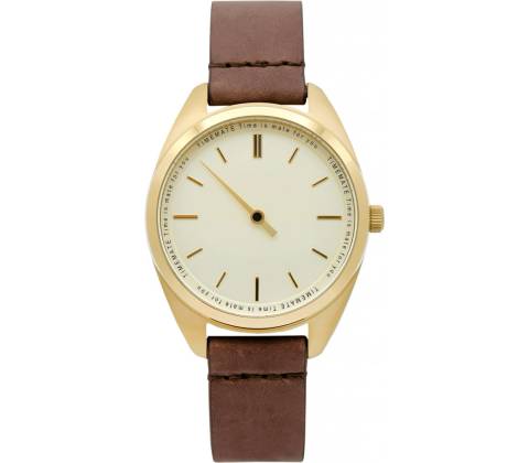Timemate TM30003