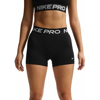 Nike Pro W IQ1037-010