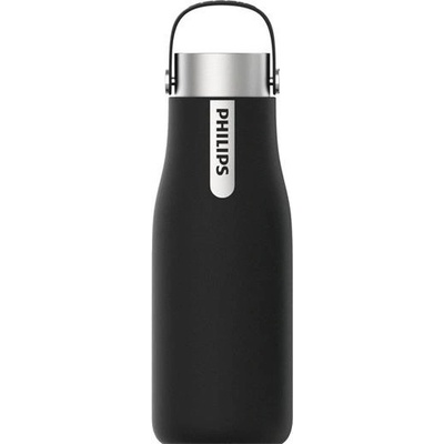 Philips GoZero UV 590 ml