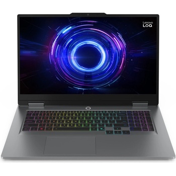 Image 1 of Lenovo LOQ 83JH005LPB