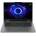 Lenovo LOQ 83JH005LPB