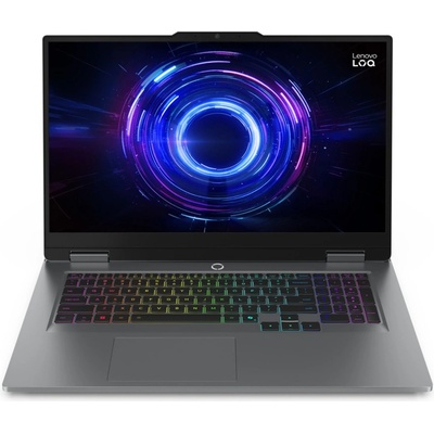 Lenovo LOQ 83JH005LPB