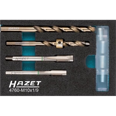 Hazet 2225-10H