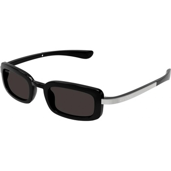 Gucci GG1943S 001 (GG1943S 001)