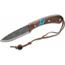 Condor Tool & Knife Condor River