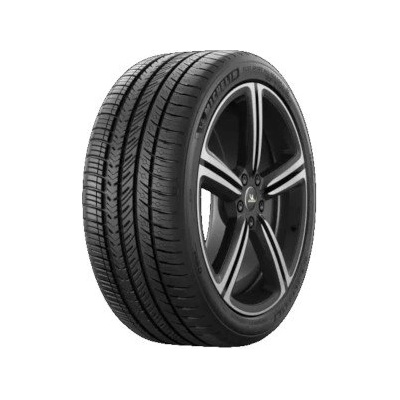 Michelin Pilot Sport All Season 4 ( 275/35 R21 103V XL EV Suitable, ND0 )