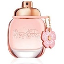 Parfumy Coach Floral parfumovaná voda dámska 30 ml
