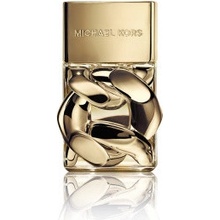 Michael Kors Pour Femme parfémovaná voda dámská 50 ml