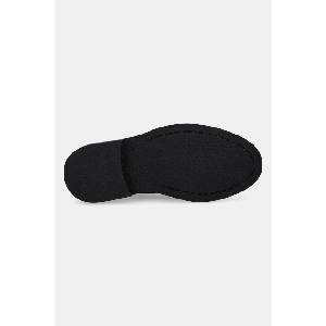 Filling Pieces Мокасини Loafer Bonsai (44260031861)
