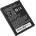 Honeywell 50129589-001, spare battery (50129589-001)