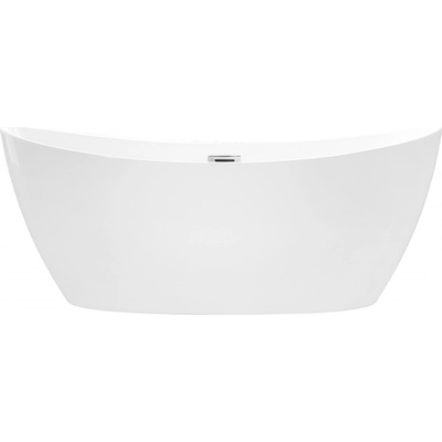 Besco Bergo Slimline 170 x 80 cm WAS-170-ABI