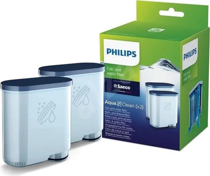 Philips Seaco AquaClean CA6903/22