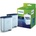 Philips Seaco AquaClean CA6903/22