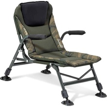 Anaconda Křeslo Adjustable Carp Seat Ti-Lite