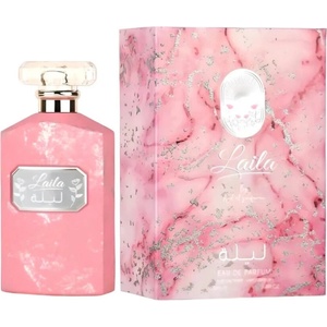 Ard Al Zaafaran Laila for Her EDP 100 ml Парфюми