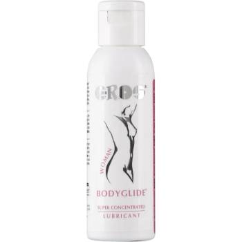 EROS Лубрикант eros bodyglide superconcentrated woman lubricant 50 ml