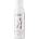 EROS Лубрикант eros bodyglide superconcentrated woman lubricant 50 ml