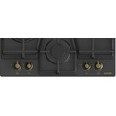 Image 1 of Gorenje GW6D42CLB