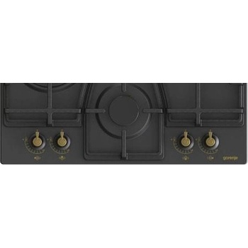 Image 1 of Gorenje GW6D42CLB