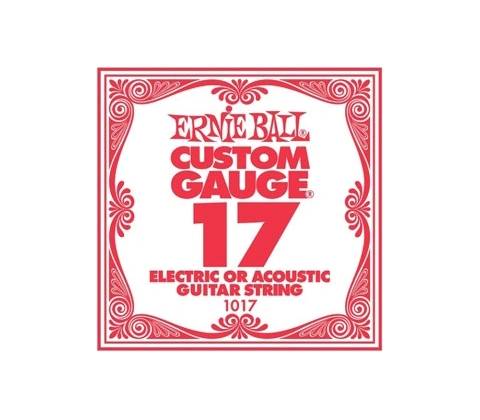 ERNIE BALL 1017