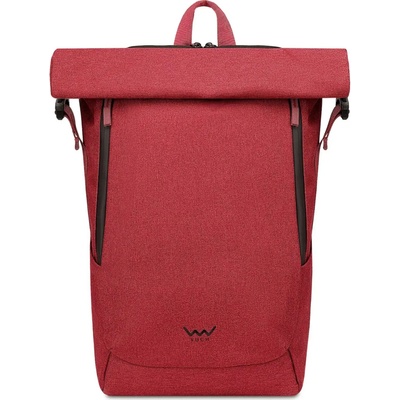 VUCH Tayte Small Wine Red 19 l