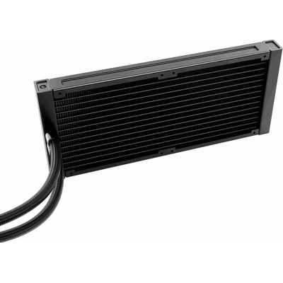 be quiet! Pure Loop 3 280 mm BW028EU