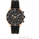 Lee Cooper LC07848.451