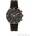 Lee Cooper LC07848.451