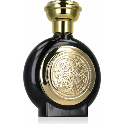 Boadicea the Victorious Angelic parfumovaná voda unisex 100 ml