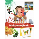 Malujeme jinak