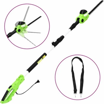 Image 1 of vidaXL 149205