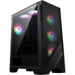 MSI MAG FORGE 120A AIRFLOW (306-7G23A21-809)