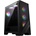 MSI MAG FORGE 120A AIRFLOW (306-7G23A21-809)