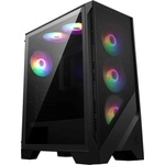 MSI MAG FORGE 120A AIRFLOW (306-7G23A21-809)