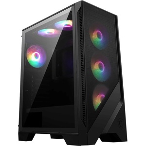 MSI MAG FORGE 120A AIRFLOW (306-7G23A21-809)