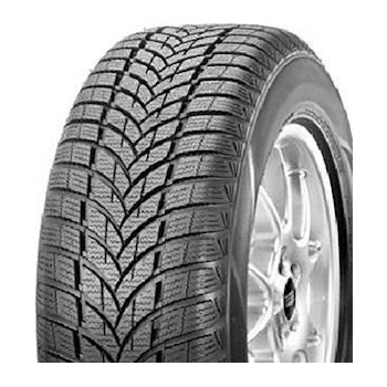 Maxxis Victra MA-SW 235/70 R16 106H
