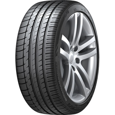 Diamondback DH201 225/50 R16 96W