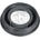 FEBI BILSTEIN 106242