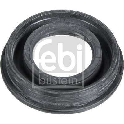 Těsnění držáku trysky FEBI BILSTEIN 106242