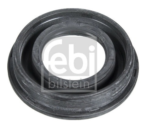 FEBI BILSTEIN 106242