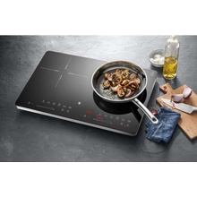 WMF 415320011