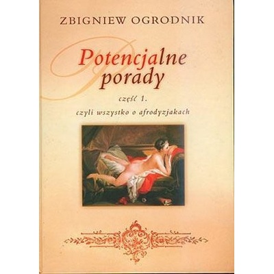 Potencjalne porady