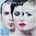 HUMAN LEAGUE: SECRETS LP