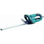 Makita UH5570 Храсторез
