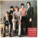THEM: ANGRY YOUNG THEM LP