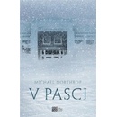 V pasci - Michael Northrop